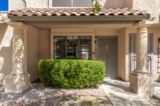 Photo #1: 6601870 Listing