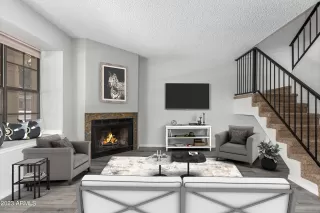 Photo #2: 6601870 Listing