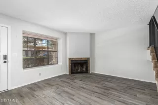 Photo #3: 6601870 Listing