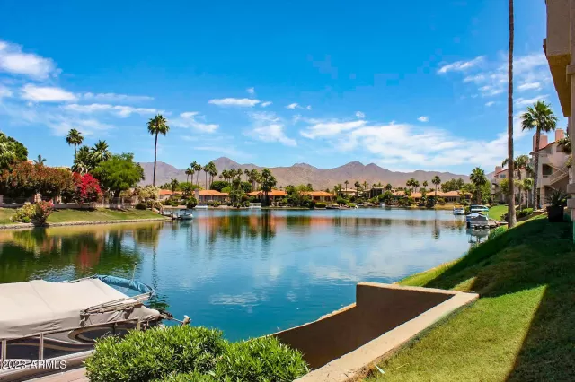 MLS: 6601959 Condo For Sale