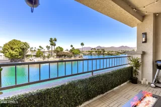 Photo #1: 6601959 Listing 