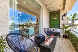 Photo #2: 6601959 Listing 