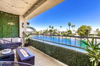 Photo #3: 6601959 Listing 