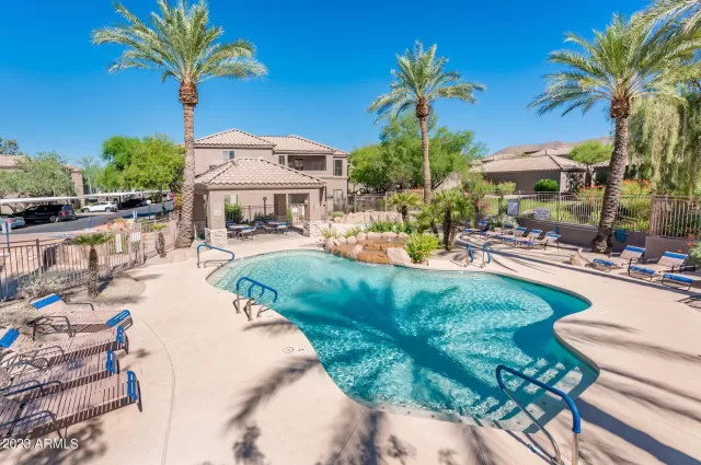 MLS: 6602065 Condo For Sale