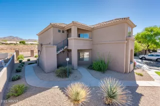 Photo #1: 6602065 Listing 