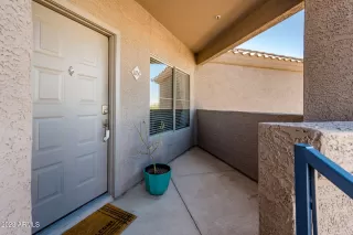 Photo #2: 6602065 Listing 
