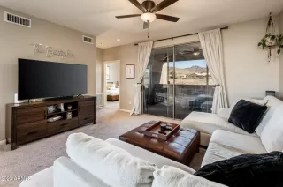 Photo #3: 6602065 Listing 