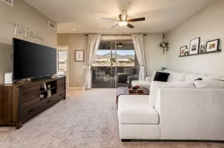 Photo #4: 6602065 Listing 