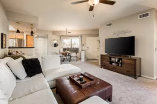 Photo #5: 6602065 Listing 