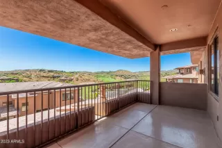 Photo #3: 6602200 Listing