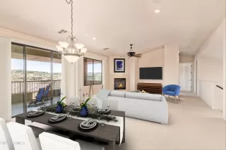 Photo #5: 6602200 Listing