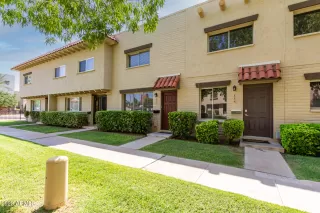 Photo #1: 6602258 Listing