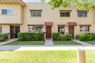 Photo #2: 6602258 Listing