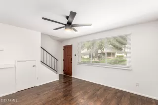 Photo #3: 6602258 Listing