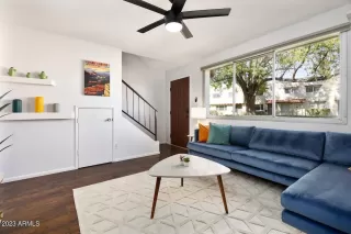 Photo #4: 6602258 Listing