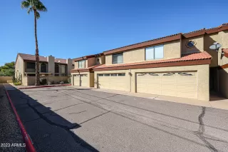 Photo #1: 6602303 Listing 