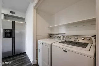 Photo #3: 6602303 Listing 