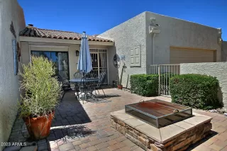 Photo #1: 6602402 Listing