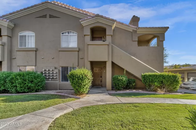 MLS: 6602436 Condo For Sale