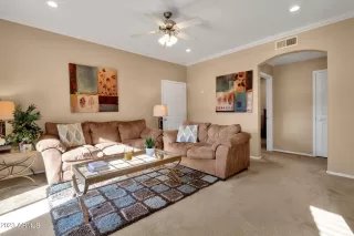 Photo #1: 6602436 Listing