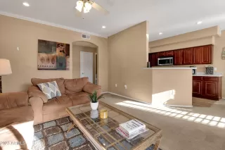 Photo #4: 6602436 Listing