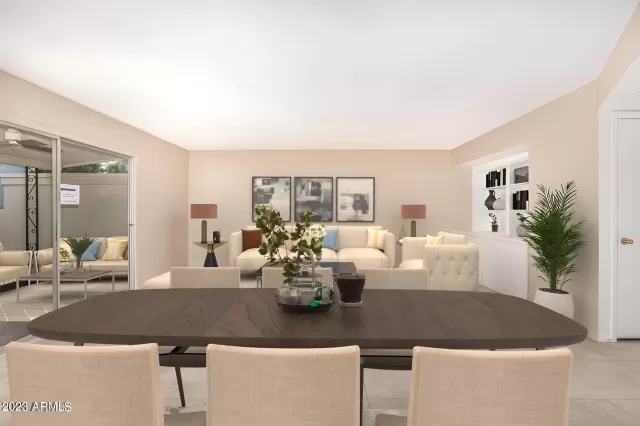 MLS: 6602470 Condo For Sale