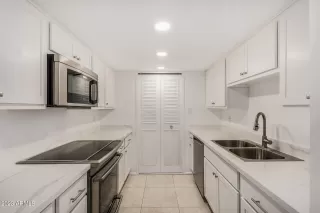 Photo #1: 6602470 Listing