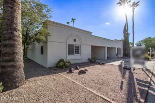 Photo #2: 6602470 Listing