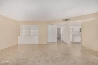 Photo #3: 6602470 Listing