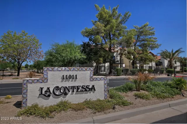 MLS: 6602511 Condo For Sale