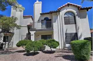 Photo #1: 6602511 Listing 