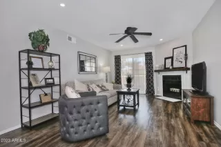 Photo #3: 6602511 Listing 