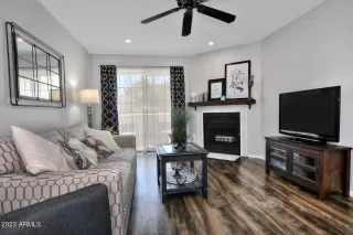 Photo #6: 6602511 Listing 