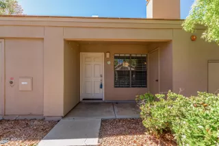 Photo #1: 6602577 Listing 