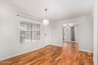 Photo #2: 6602577 Listing 