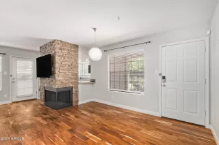 Photo #3: 6602577 Listing 