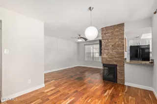 Photo #4: 6602577 Listing 