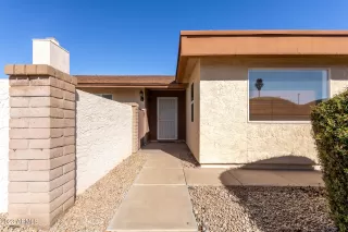 Photo #3: 6602581 Listing 