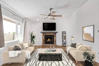Photo #6: 6602581 Listing 