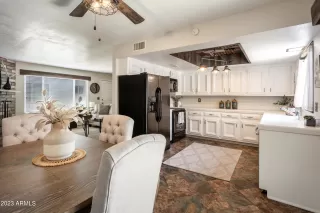 Photo #1: 6602652 Listing 