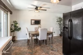 Photo #2: 6602652 Listing 