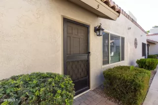 Photo #3: 6602652 Listing 