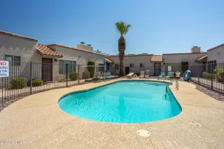 Photo #5: 6602652 Listing 