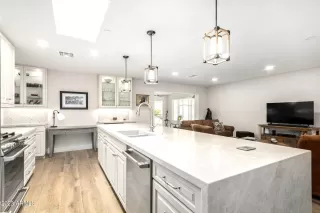 Photo #3: 6602664 Listing 