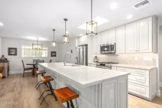 Photo #4: 6602664 Listing 