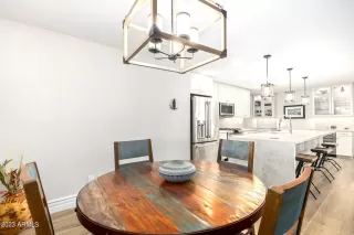 Photo #6: 6602664 Listing 