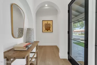 Photo #1: 6602773 Listing