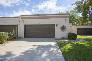 Photo #1: 6602968 Listing