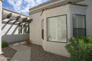 Photo #2: 6602968 Listing