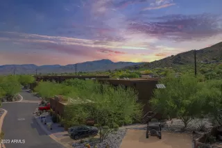 Photo #1: 6603019 Listing 